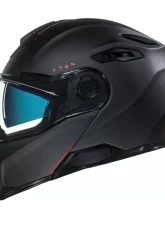 Nexx Helmets Vilitur Carbon Zero                                     - 5600427076616 - Image 5